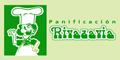 Panificacion Rivadavia