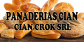 Panaderias Cian - Cian Crok SRL