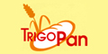 Panaderia y Confiteria Trigo Pan