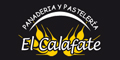 Panaderia - el Calafate
