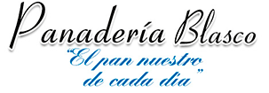 Panaderia Blasco