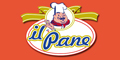 Panaderia Il Pane