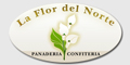 La Flor del Norte Confit