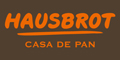 Panaderia Hausbrot