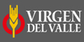 Establecimiento Modelo Virgen del Valle SA