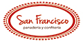 Confiteria y Panaderia San Francisco