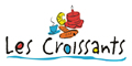 Les Croissants