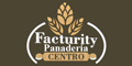 Facturity la Panaderia