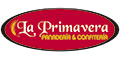 La Primavera - Panaderia y Confiteria