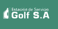 Estacion de Servicio Golf SA