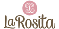 Confiteria la Rosita