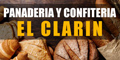 Panaderia y Confiteria el Clarin