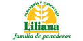 Panaderia y Confiteria Liliana