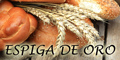 Espiga de Oro