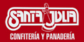 Confiteria Santa Julia