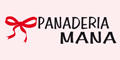 Panaderia Mana