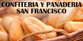 Confiteria y Panaderia San Francisco