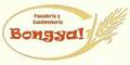 Bongya