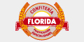 Panaderia y Confiteria Florida