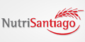 Nutrisantiago SA