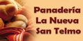 La Nueva San Telmo