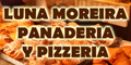 Luna Moreira Panaderia y Pizzeria