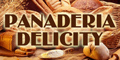 Panaderia Delicity