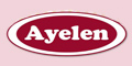 Ayelen Confiteria - Panaderia