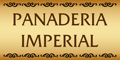 Panaderia Imperial