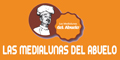 Las Medialunas del Abuelo