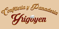 Confiteria y Panaderia Yrigoyen
