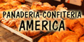 Panaderia-Confiteria America