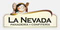 La Nevada