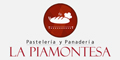 Pasteleria y Panaderia la Piamontesa