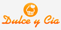 Dulce & Cia