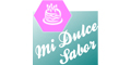 Mi Dulce Sabor