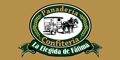 La Elegida de Fatima Panaderia