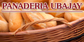 Antigua Panaderia Ubajay