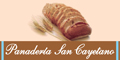 Panaderia San Cayetano