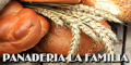 Panaderia la Familia