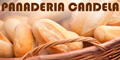 Panaderia Candela