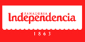 Panaderia Independencia