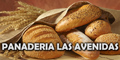 Panaderia las Avenidas