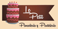 Le Petit - Panaderia y Pasteleria