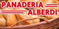 Panaderia Alberdi