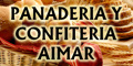 Panaderia y Confiteria Aimar