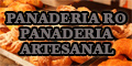 Panaderia Ro Panaderia Artesanal
