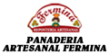 Panaderia Artesanal Fermina