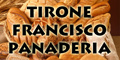 Tirone Francisco Panaderia