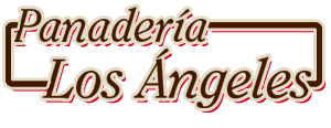 Panaderia los Angeles